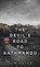 The Devil's Road To Kathmandu, VATER,  Tom - Gebonden - 9784867477793