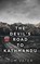 The Devil's Road To Kathmandu, VATER,  Tom - Paperback - 9784867477816