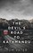 The Devil's Road To Kathmandu, VATER,  Tom - Gebonden - 9784867477823