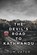 The Devil's Road To Kathmandu, VATER,  Tom - Paperback - 9784867477830