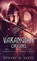 Origins, Stuart G Yates - Gebonden - 9784867478141