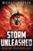 Storm Unleashed, STERN,  Michael R - Paperback - 9784867502723