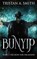 The Hunt For The Bunyip, SMITH,  Tristan A - Paperback - 9784867505182
