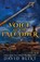 Voice Of The Falconer, BLIXT,  David - Paperback - 9784867507520