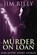 Murder On Loan, RILEY,  Jim - Paperback - 9784867513606