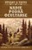 Nadie Podra Ocultarse, Stuart G Yates - Paperback - 9784867523827
