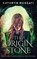 The Origin Stone, Kathryn Rossati - Gebonden - 9784867525944