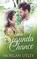 Uma Segunda Chance, Morgan Utley - Paperback - 9784867527382