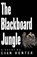 Blackboard Jungle, Evan Hunter - Paperback - 9784871876377