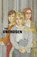 The Unchosen, GILBERT,  Nan ; Sloan, Sam - Paperback - 9784871876599