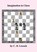 Imagination in Chess, LOCOCK,  C D - Paperback - 9784871877282