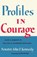 Profiles in Courage, John F Kennedy - Paperback - 9784871877640