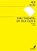 Les Yeux Clos II, Toru Takemitsu - Paperback - 9784890663569