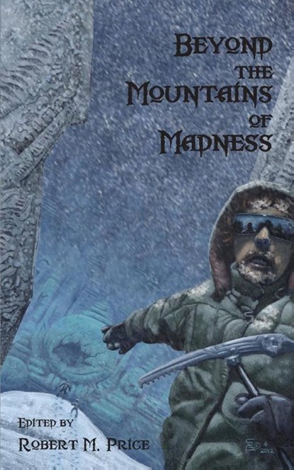 Beyond the Mountains of Madness, Professor of Political Science Robert M (University of California Price - Paperback - 9784902075700