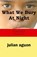 What We Bury at Night, Julian Aguon - Paperback - 9784902837674