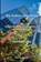 The Alberta Advantage, Jaha Cummings - Paperback - 9784902837704