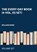 The Every-day Book, HONE,  William - Gebonden - 9784905211044