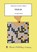Tesuji, James Davies - Paperback - 9784906574124