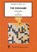 The Endgame, Tomoko Ogawa ; James Davies - Paperback - 9784906574155
