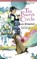 The Fourth Circle, Zoran Zivkovic - Paperback - 9784908793097