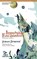 Impossible Encounters, Zoran Zivkovic - Paperback - 9784908793127