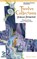 Twelve Collections, Zoran Zivkovic - Paperback - 9784908793189