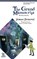 The Grand Manuscript, Zoran Zivkovic - Paperback - 9784908793264