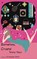 Somehow, Crystal, Yasuo Tanaka - Paperback - 9784909473059