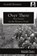 Over There, Arnold Bennett - Paperback - 9784910554143