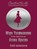 Mara i Morok, Lija Arden - Gebonden - 9785041071752