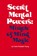 Secret Mental Powers, Frank Rudolph Young - Paperback - 9785152679892