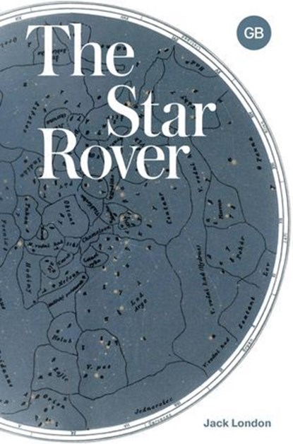 The Star Rover, Jack London - Ebook - 9785171655471