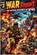 War Report, Ajax Farrell - Paperback - 9785373354127