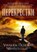 Perekrestki, YOUNG,  William Paul - Overig - 9785389051560