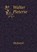 Walter Pieterse, Multatuli ; Hubert Evans - Overig - 9785518453562