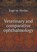 Veterinary and Comparative Ophthalmology, Euge Ne Nicolas ; Henry Gray - Overig - 9785518482272