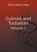 Culross and Tulliallan Volume 1, David Beveridge - Overig - 9785518618626