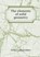 The Elements of Solid Geometry, Arthur Latham Baker - Overig - 9785518799646