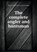 The Complete Angler and Huntsman, Thomas Hubert Hutton ; Stanley Blake - Overig - 9785519464055