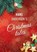 Hans Andersen's Christmas tales, ANDERSEN,  Hans - Paperback - 9785519491006