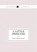 A Little Princess, F Hodgson Burnett - Overig - 9785519493543