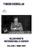 Alekhine's Remarkable Games - Volume I, Tibor Karolyi - Gebonden - 9785604784808