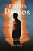 Harris in Pieces, Bruce Harris - Paperback - 9785664843590