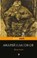 Kotlovan, PLATONOV,  Andrej - Paperback - 9785699955978