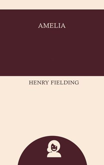Amelia, Henry Fielding - Ebook - 9785756812978