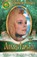 Volume I, MEGRE,  Vladimir - Paperback - 9785906381200