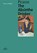 Pablo Picasso. The Absinthe Drinker, GERMAN,  Mikhail - Paperback - 9785912083372