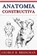Anatomia Constructiva, George B. Bridgman - Paperback - 9786023771585