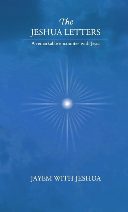 The Jeshua Letters (Pocket Edition), Jeshua - Paperback - 9786029189377