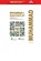 MUHAMMEDI, Kush e¿shte¿ Ai?, Osoul Center - Paperback - 9786038229026